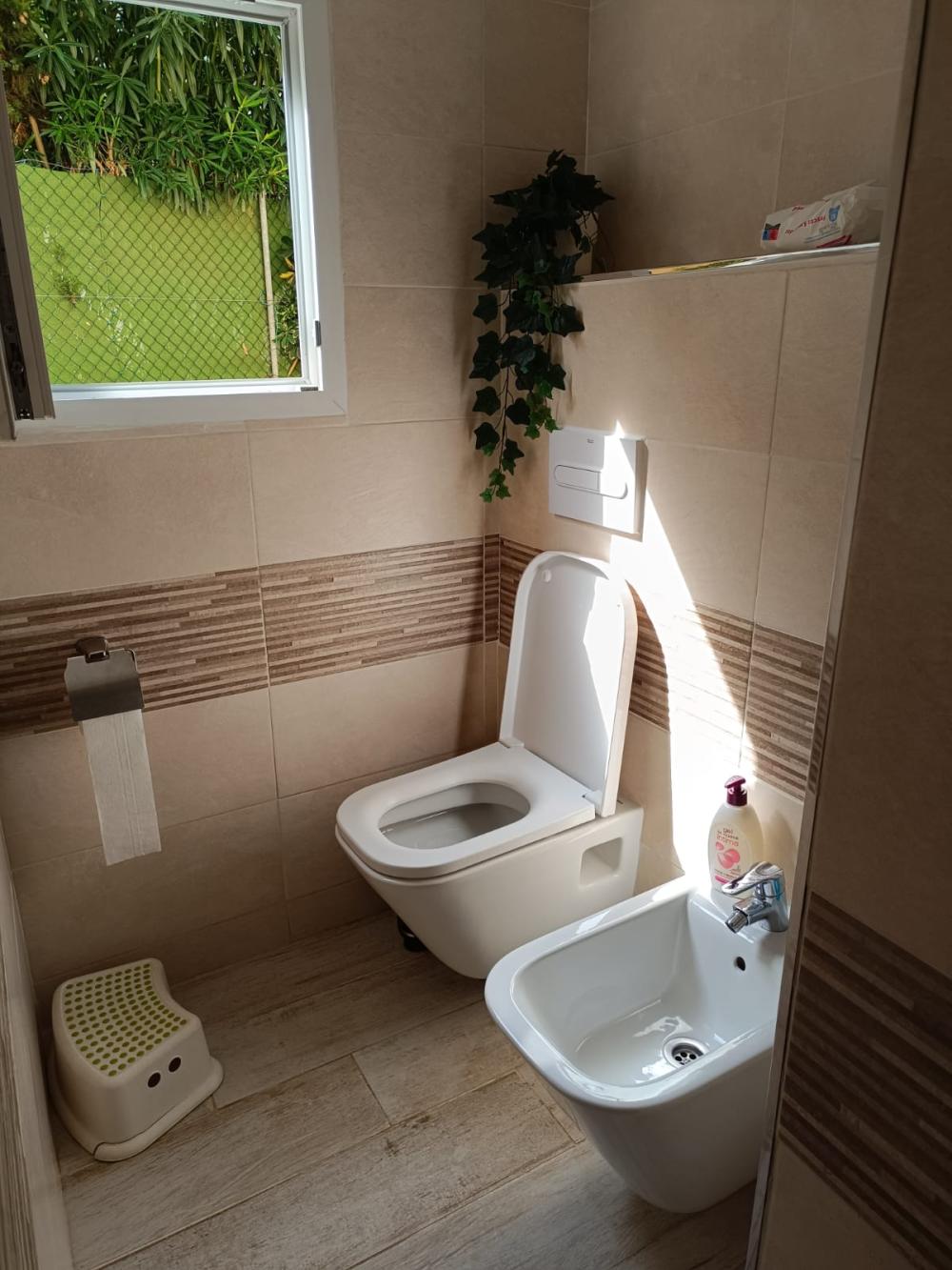  te koop benedenwoning Platja De Palma-Las Maravillas Palma 14