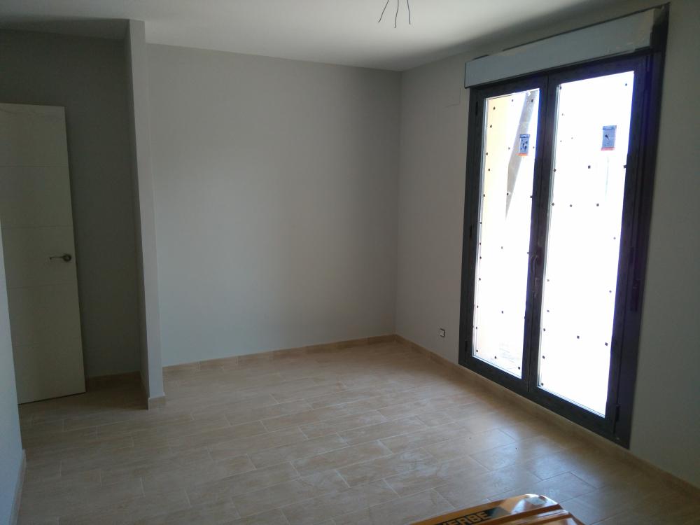  te koop villa Alto De La Muela Valdejalón 37