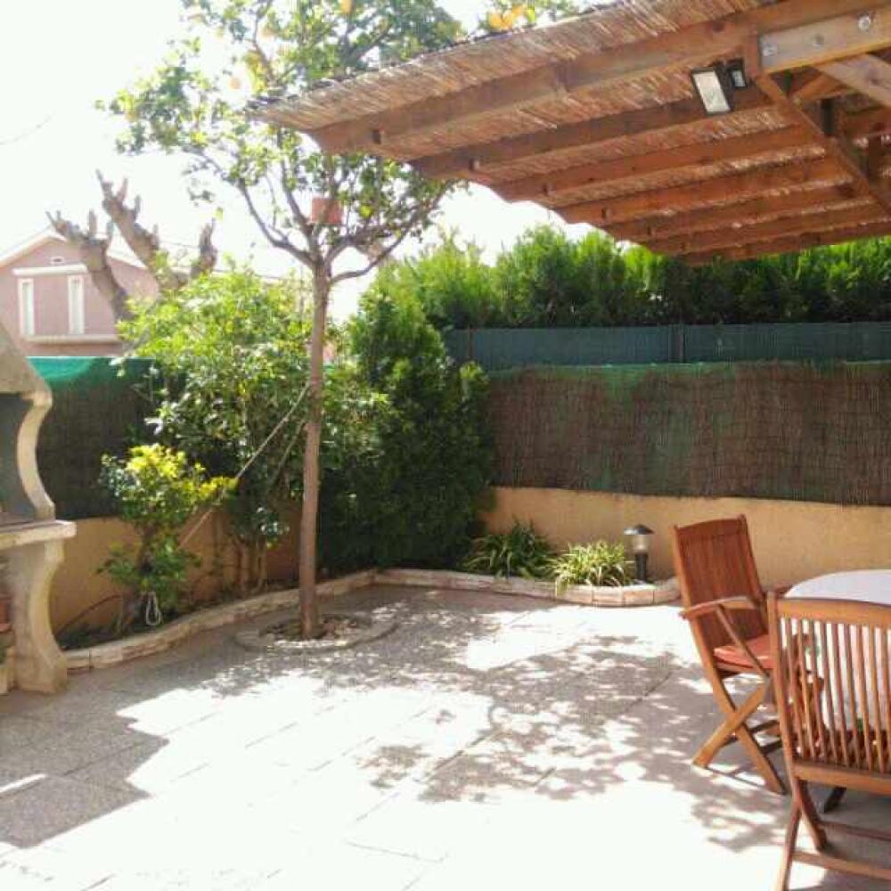  te koop villa Puig Horta Nord 1