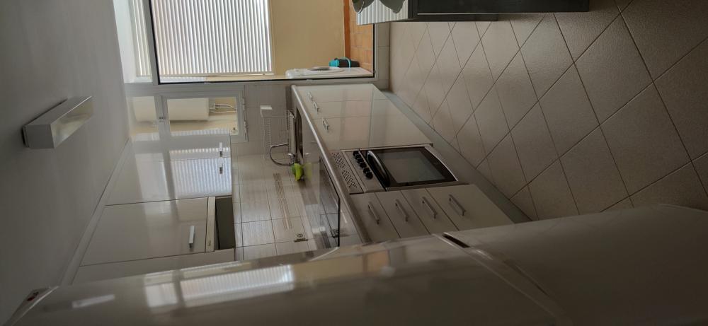  te koop appartement Montañar Marina Alta 21