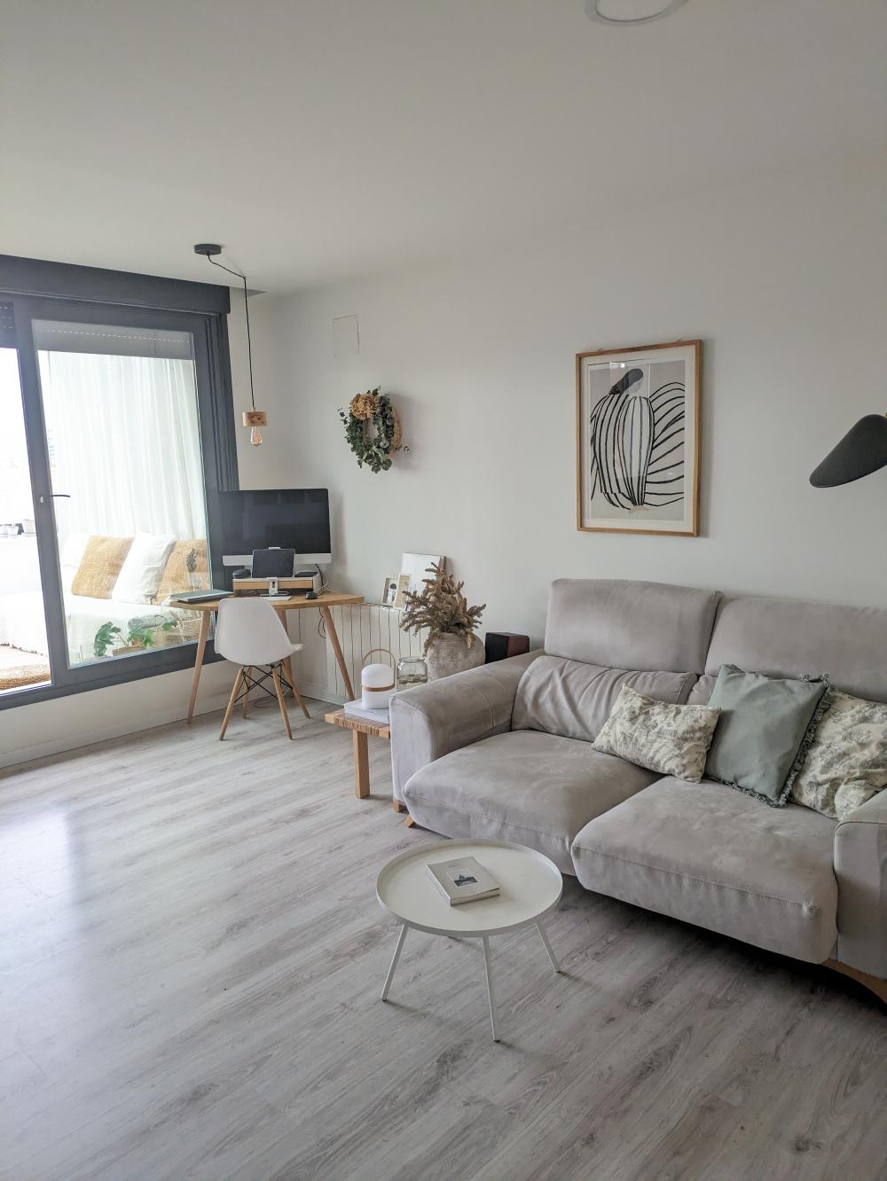  te koop penthouse Tetuán-Almenara Madrid Capital 9