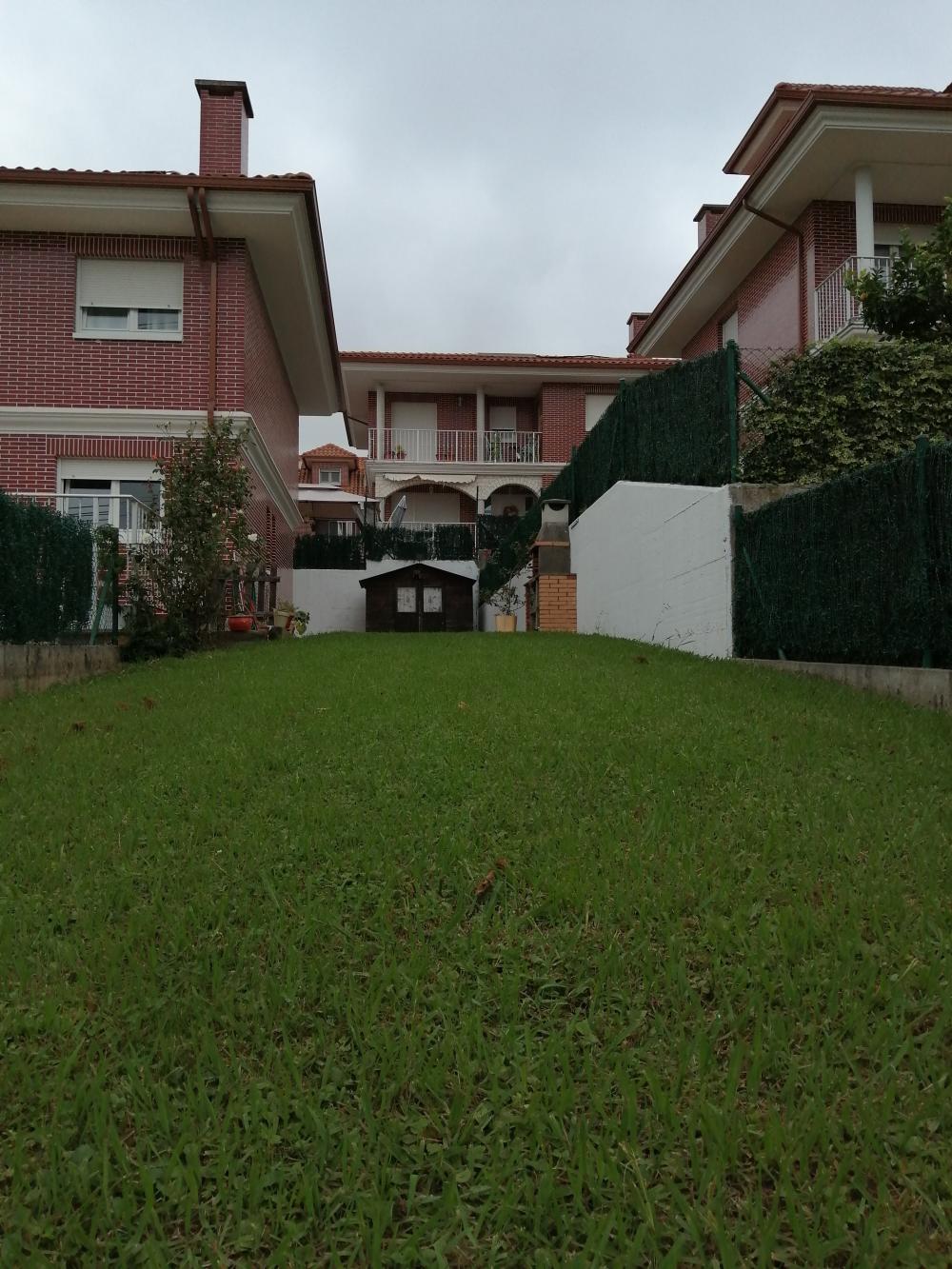  te koop villa Guarnizo Comarca De Santander 5