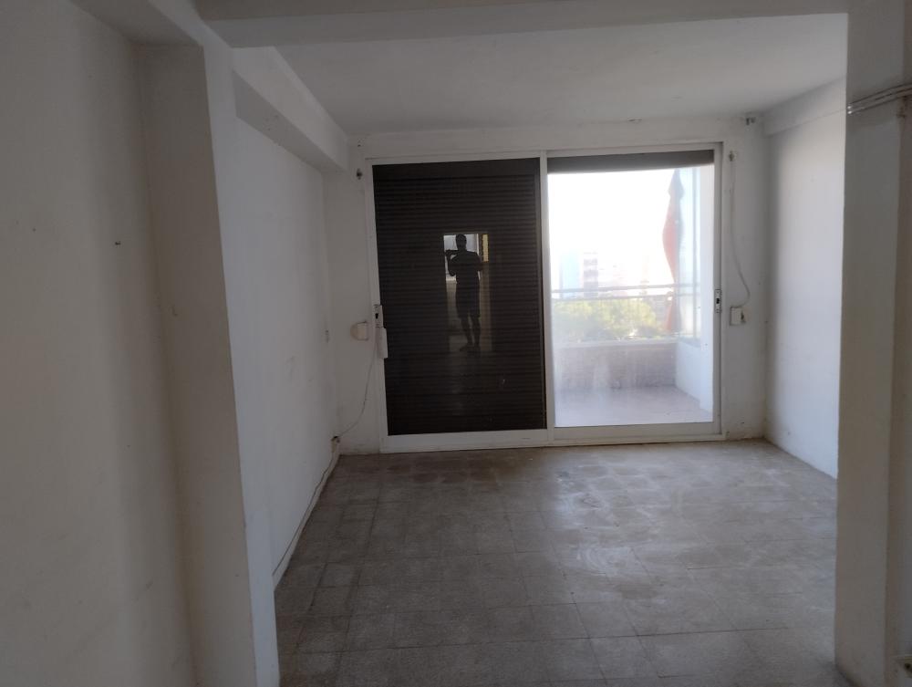  te koop penthouse Blanes Selva 11