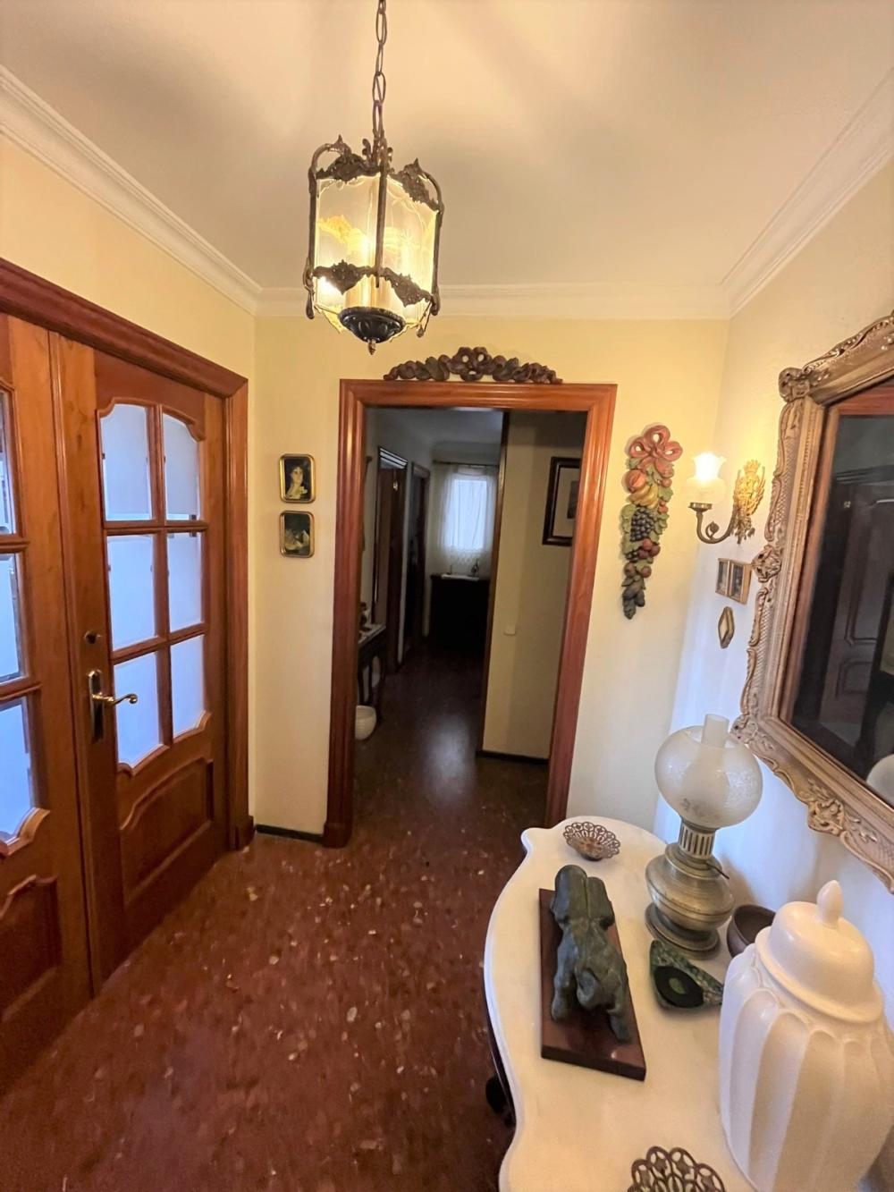  te koop appartement Oliveros-Altamira-Nueva Andalucía-Regiones Comarca Metropolitana De Almería 3