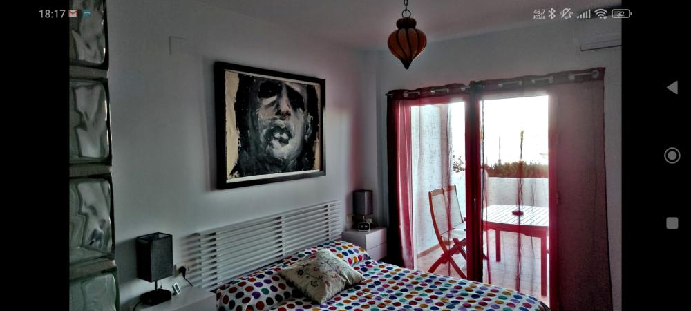  te koop twee-onder-een-kapwoning Punta Caiman Costa Occidental 30