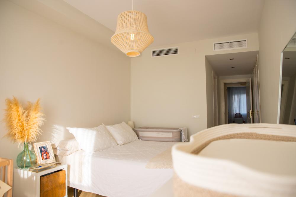  te koop appartement La Duquesa Costa Del Sol Occidental 9