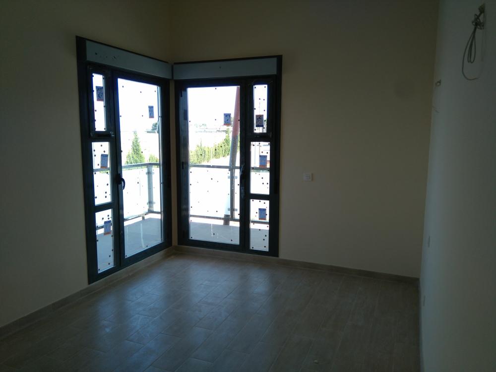  te koop villa Alto De La Muela Valdejalón 53