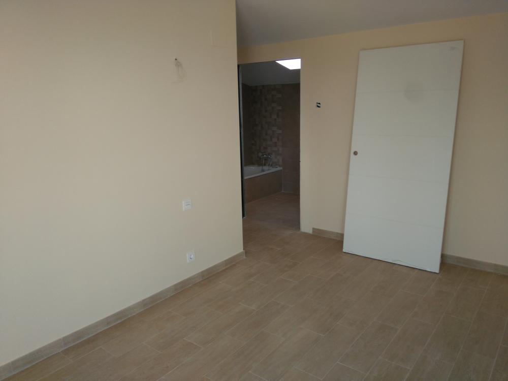  te koop villa Alto De La Muela Valdejalón 54