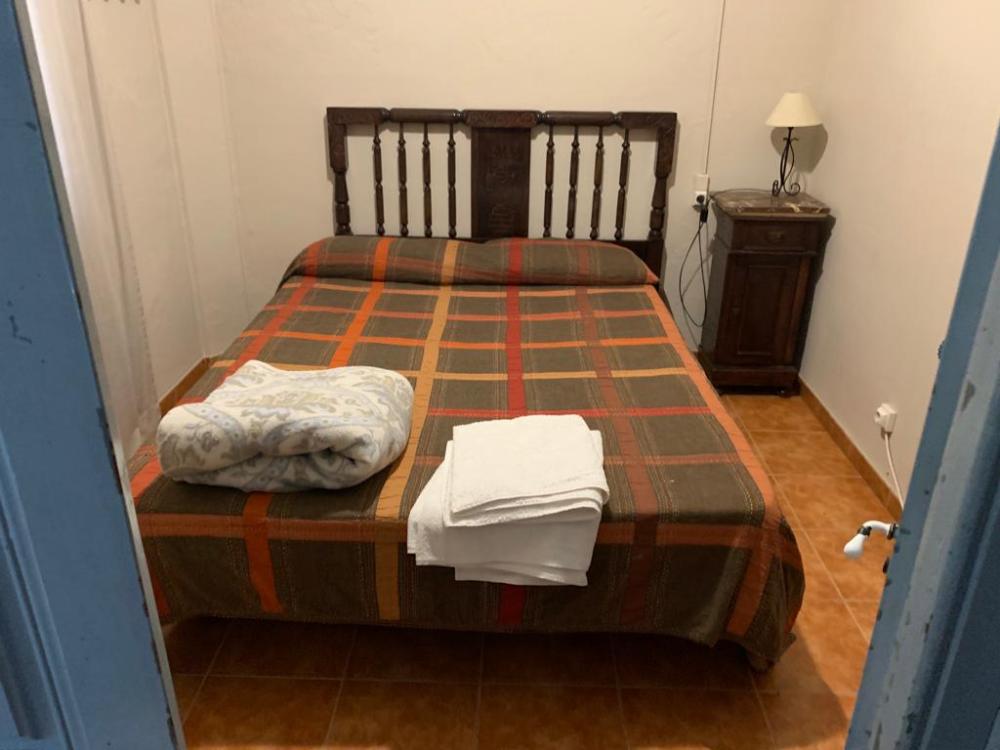  te koop boerderij Miravet Ribera D'ebre 12