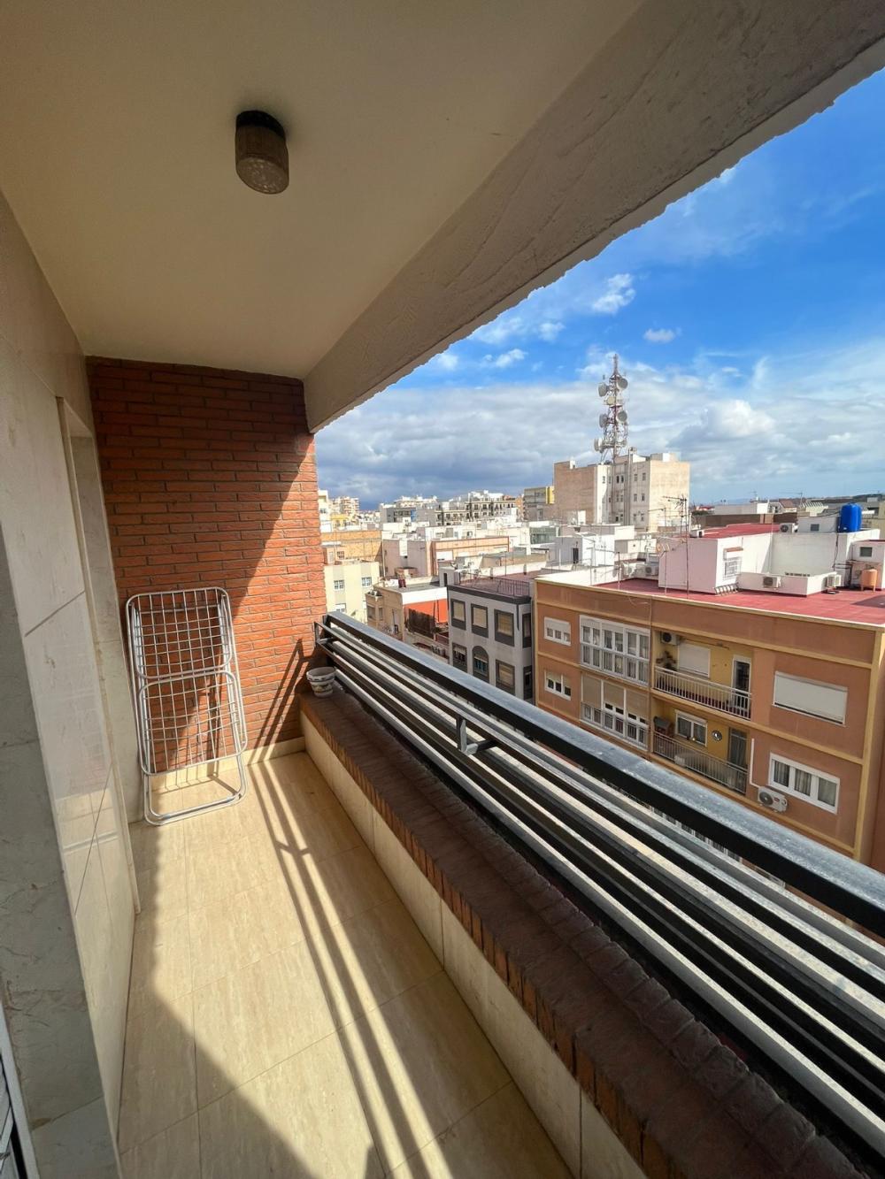  te koop appartement Oliveros-Altamira-Nueva Andalucía-Regiones Comarca Metropolitana De Almería 18
