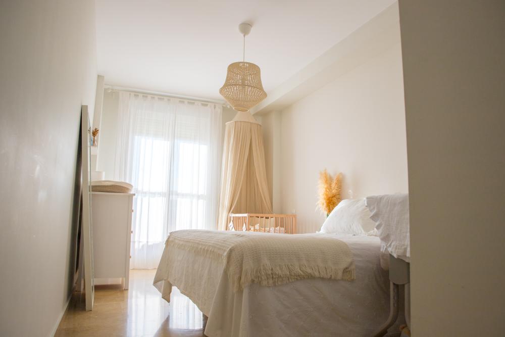  te koop appartement La Duquesa Costa Del Sol Occidental 11