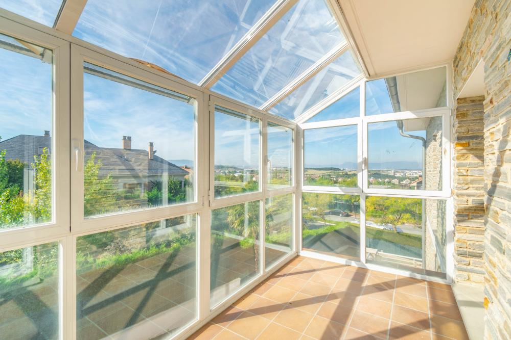  te koop villa Gorráiz Pamplona 21