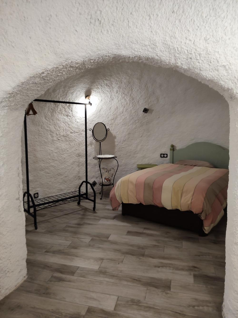  te koop huis Albaicín Vega De Granada 10