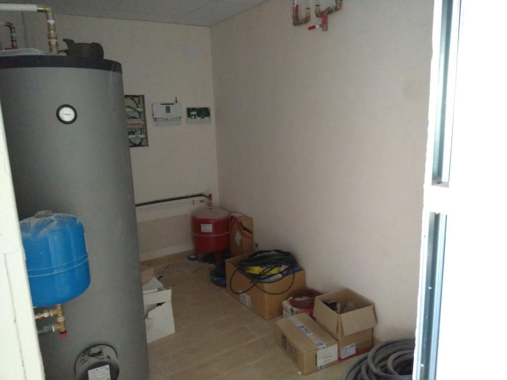  te koop villa Alto De La Muela Valdejalón 27