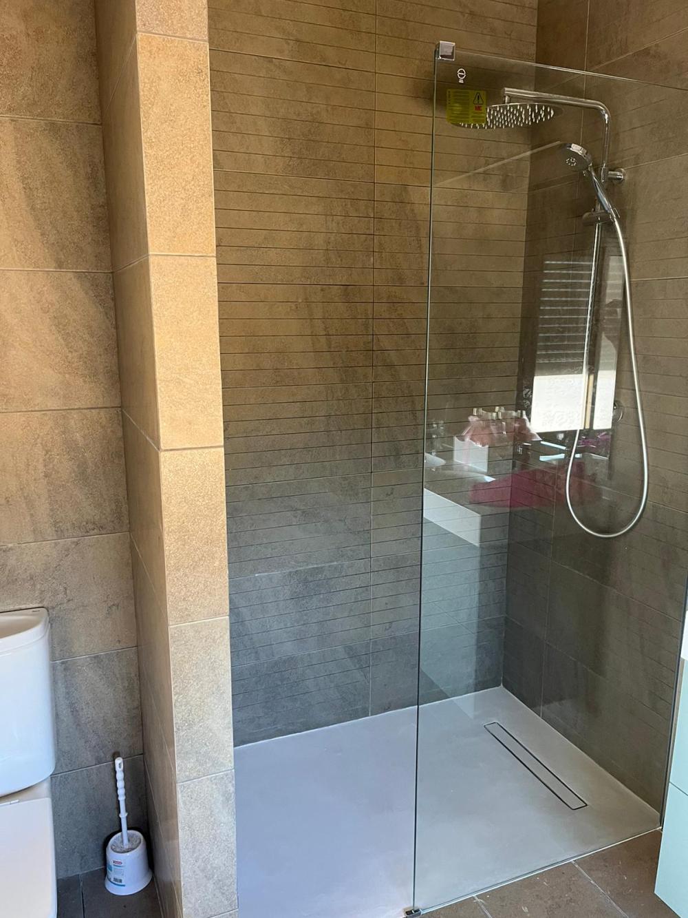  te koop villa Sant Miquel Tarragonès 21