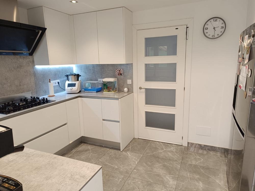  te koop benedenwoning Platja De Palma-Las Maravillas Palma 3
