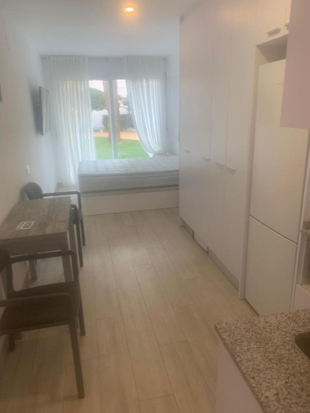  te koop appartement Dénia Marina Alta 5