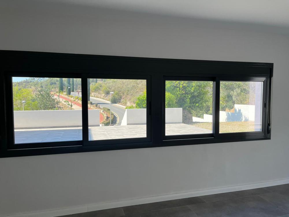  te koop villa Sant Miquel Tarragonès 27