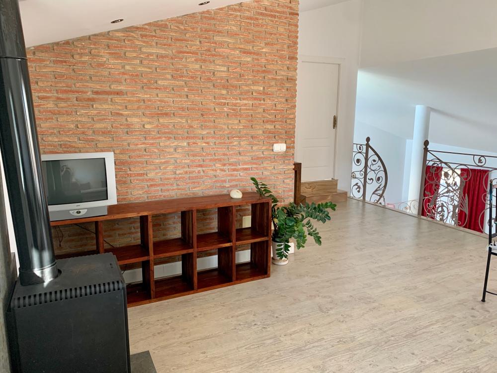  te koop villa Campos Del Rio Río Mula 9