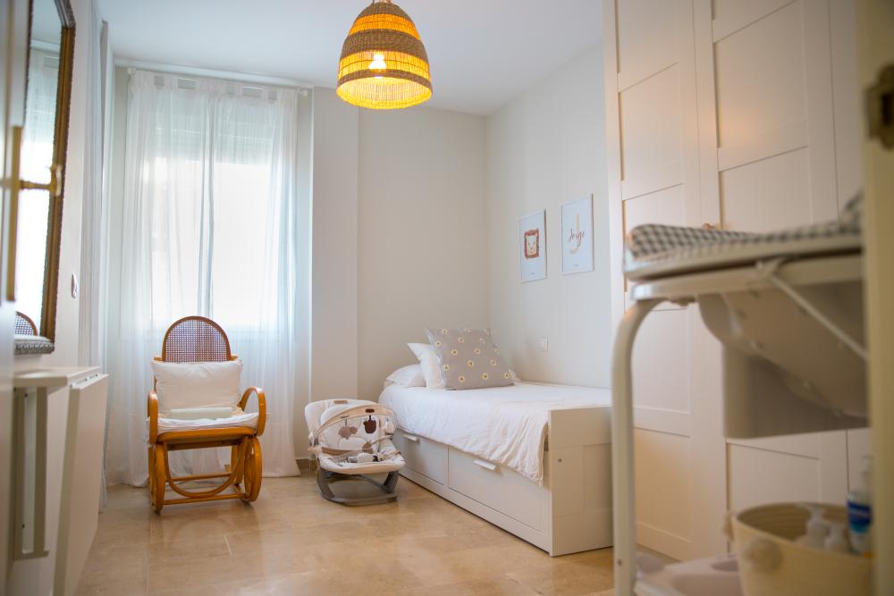  te koop appartement La Duquesa Costa Del Sol Occidental 16