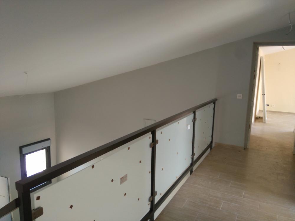  te koop villa Alto De La Muela Valdejalón 39