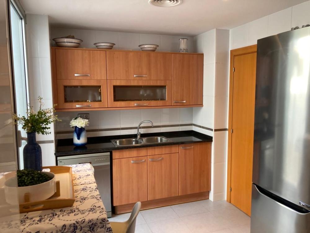  te koop duplex Sitges Garraf 11