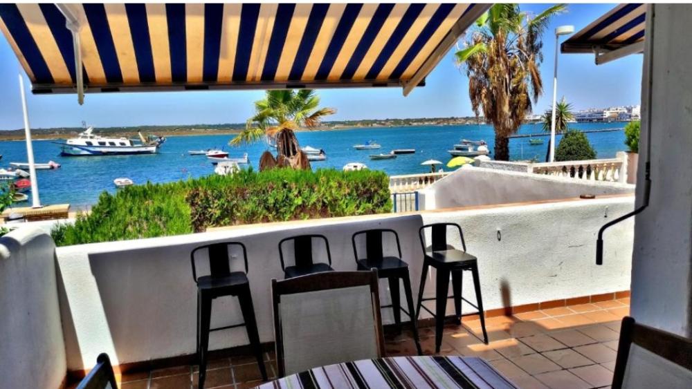  te koop twee-onder-een-kapwoning Punta Caiman Costa Occidental 6