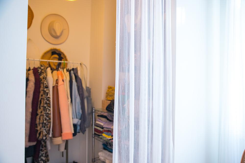  te koop appartement La Duquesa Costa Del Sol Occidental 26