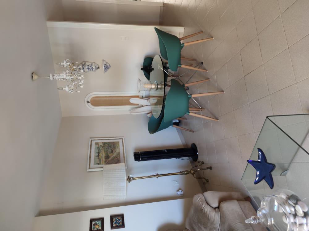  te koop appartement Montañar Marina Alta 6
