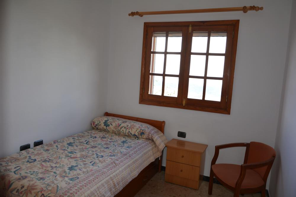  te koop huis Vega De San Mateo Área Centro 4