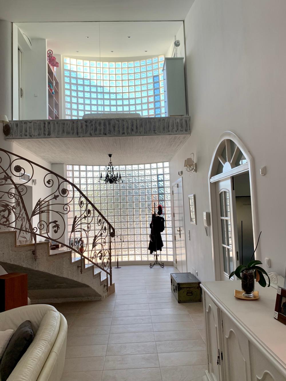  te koop villa Campos Del Rio Río Mula 15