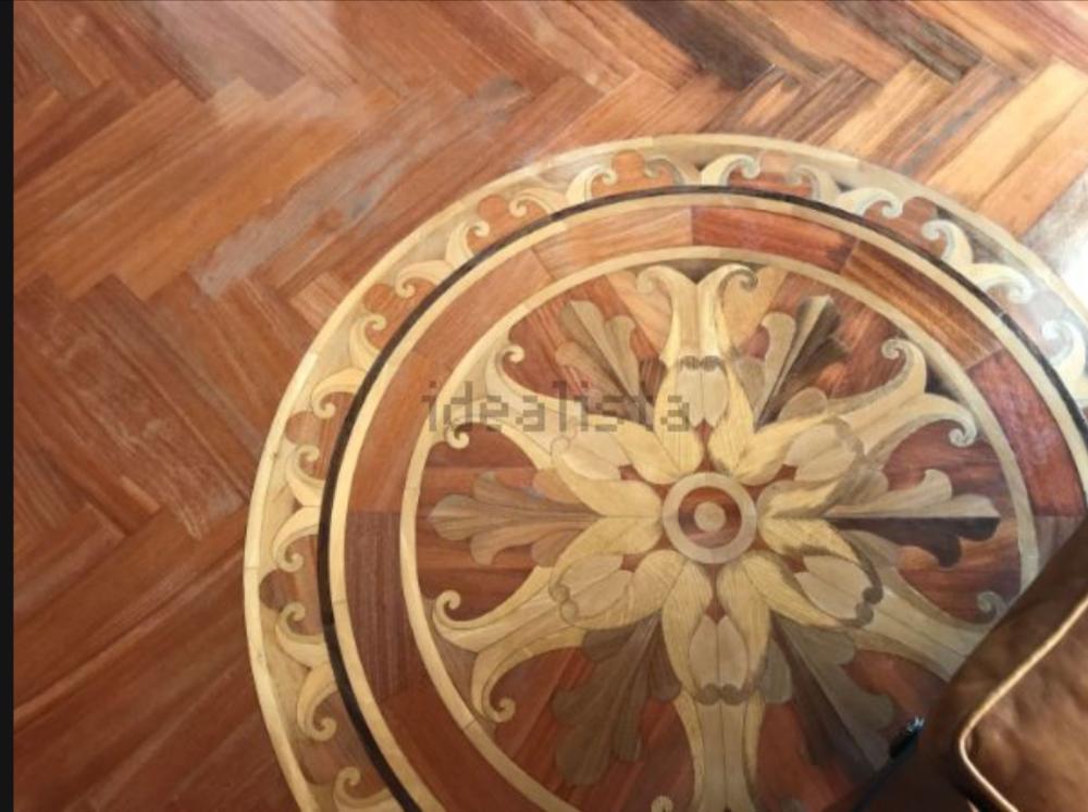  te koop herenhuis Arroyo De La Miel Costa Del Sol Occidental 41
