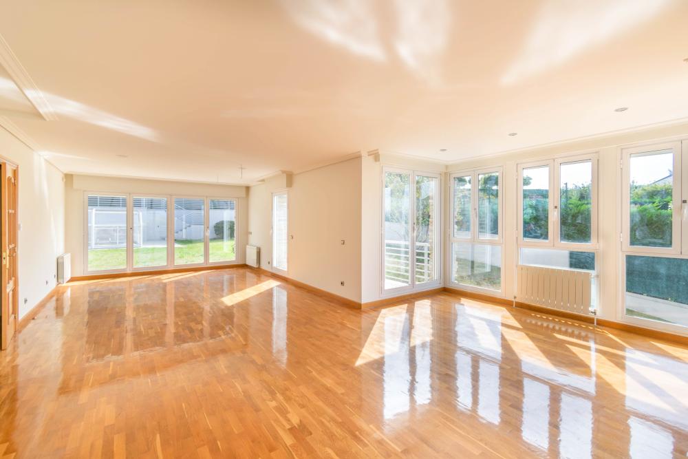  te koop villa Gorráiz Pamplona 14