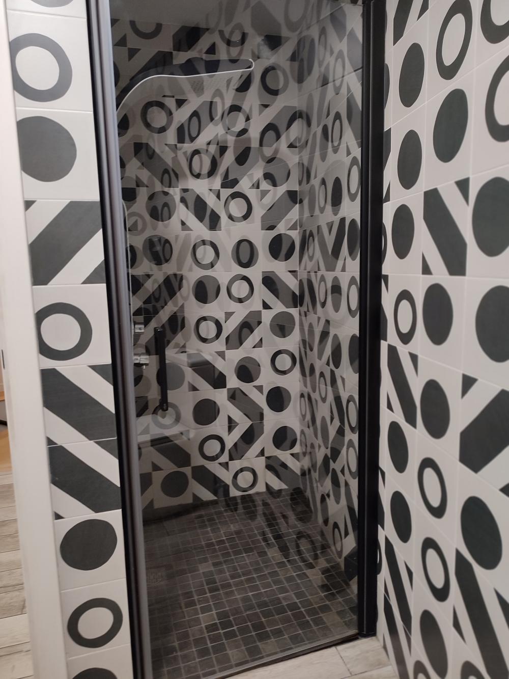  te koop huis Albaicín Vega De Granada 25