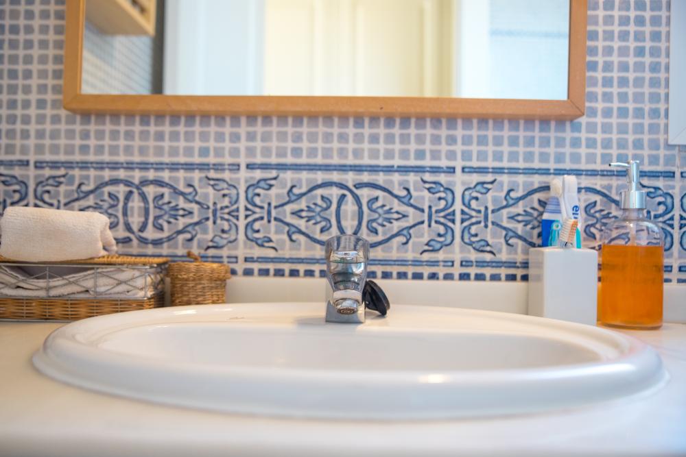  te koop appartement La Duquesa Costa Del Sol Occidental 15