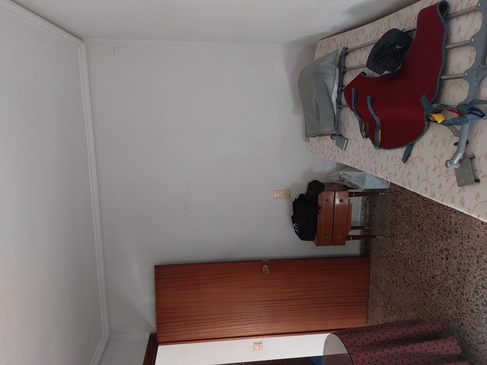  te koop appartement L'eixample Russafa Valencia 22