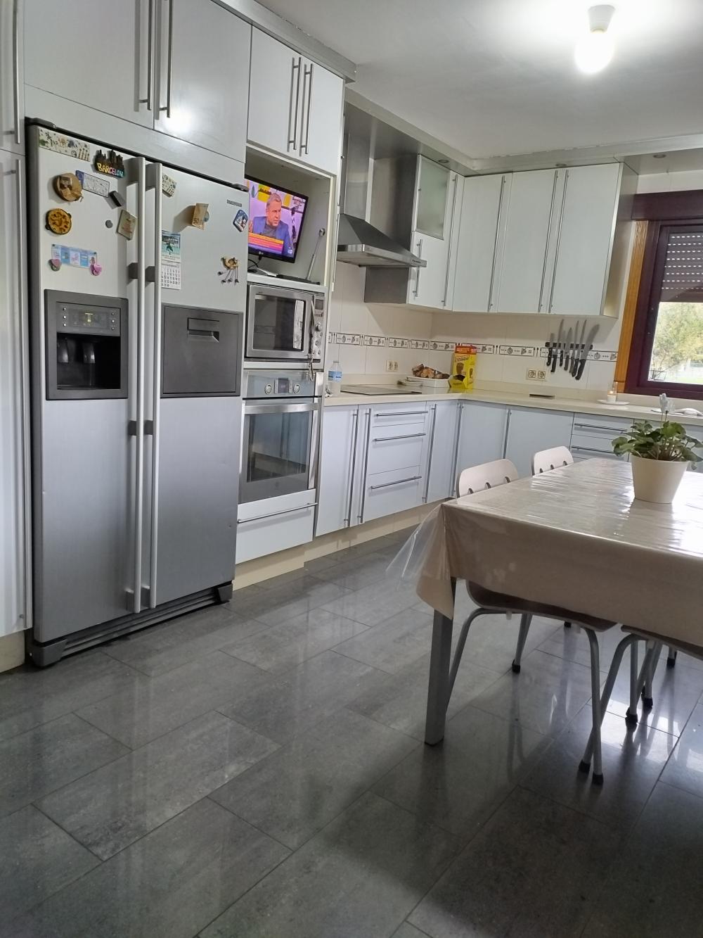  te koop huis Cuñas Pontevedra 6