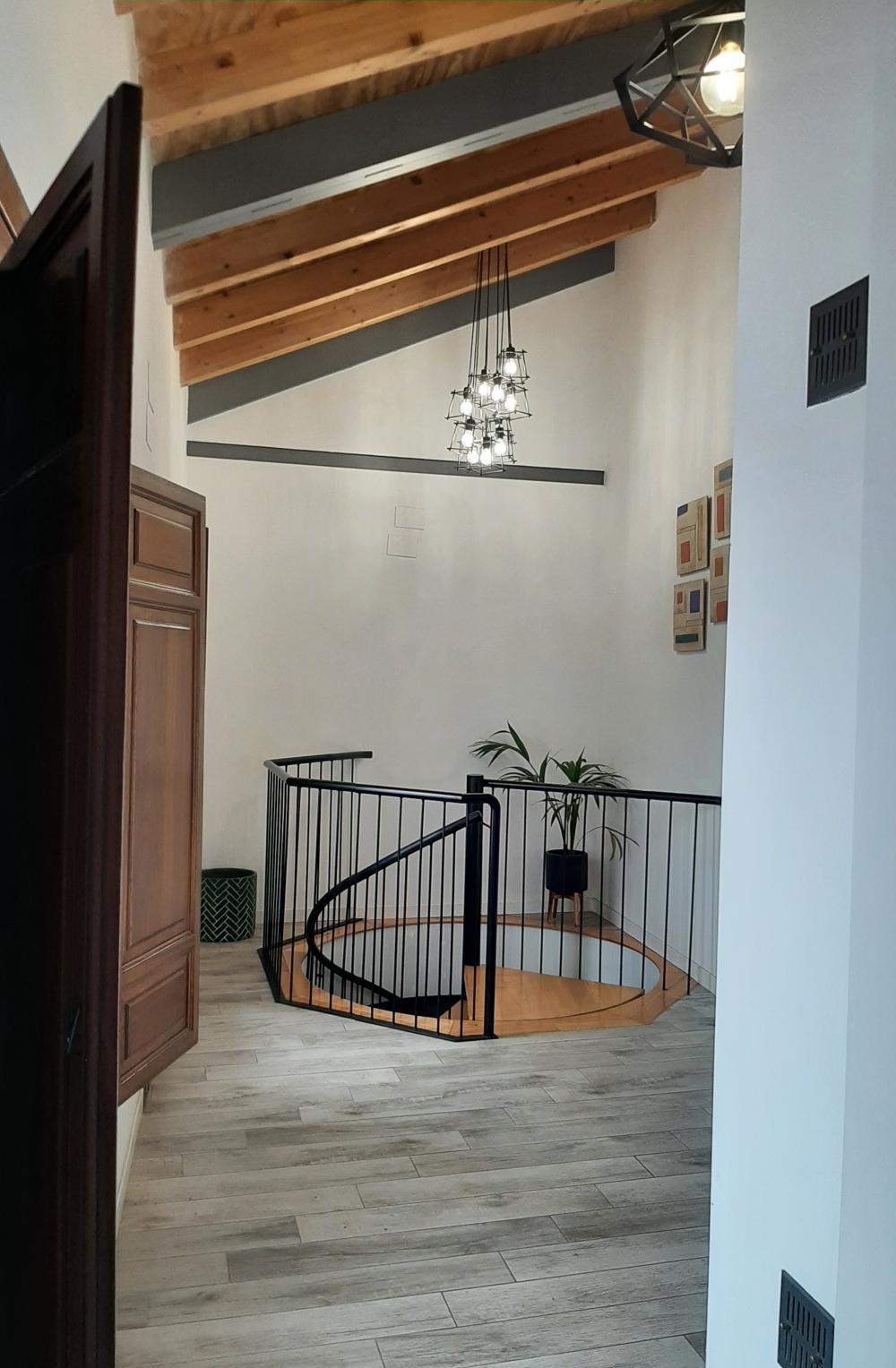 te koop huis Albaicín Vega De Granada 27