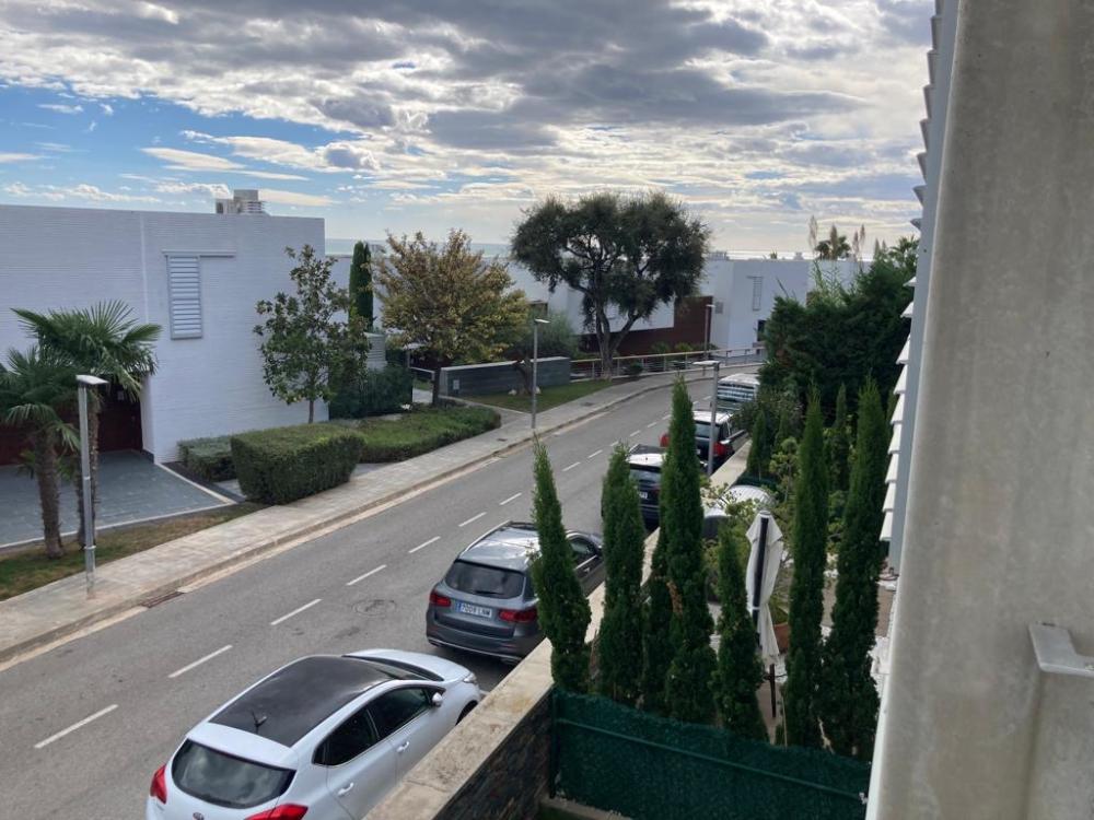  te koop duplex Sitges Garraf 23