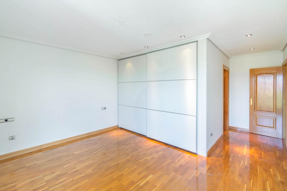  te koop villa Gorráiz Pamplona 23