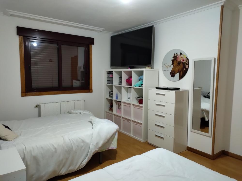  te koop huis Cuñas Pontevedra 18
