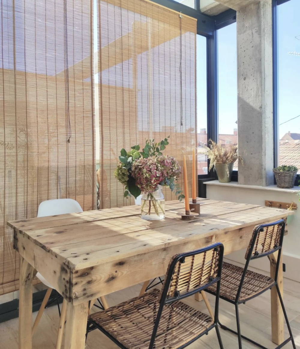  te koop penthouse Tetuán-Almenara Madrid Capital 16