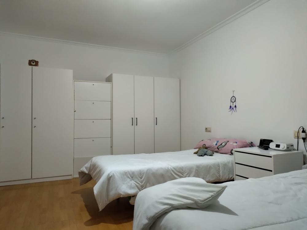  te koop huis Cuñas Pontevedra 15