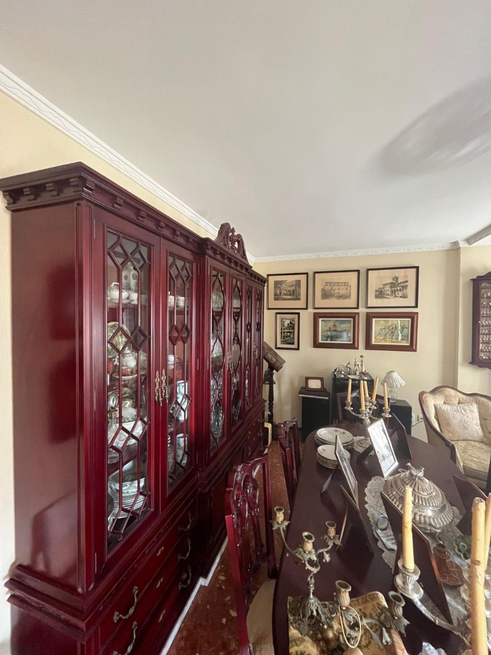  te koop appartement Oliveros-Altamira-Nueva Andalucía-Regiones Comarca Metropolitana De Almería 14