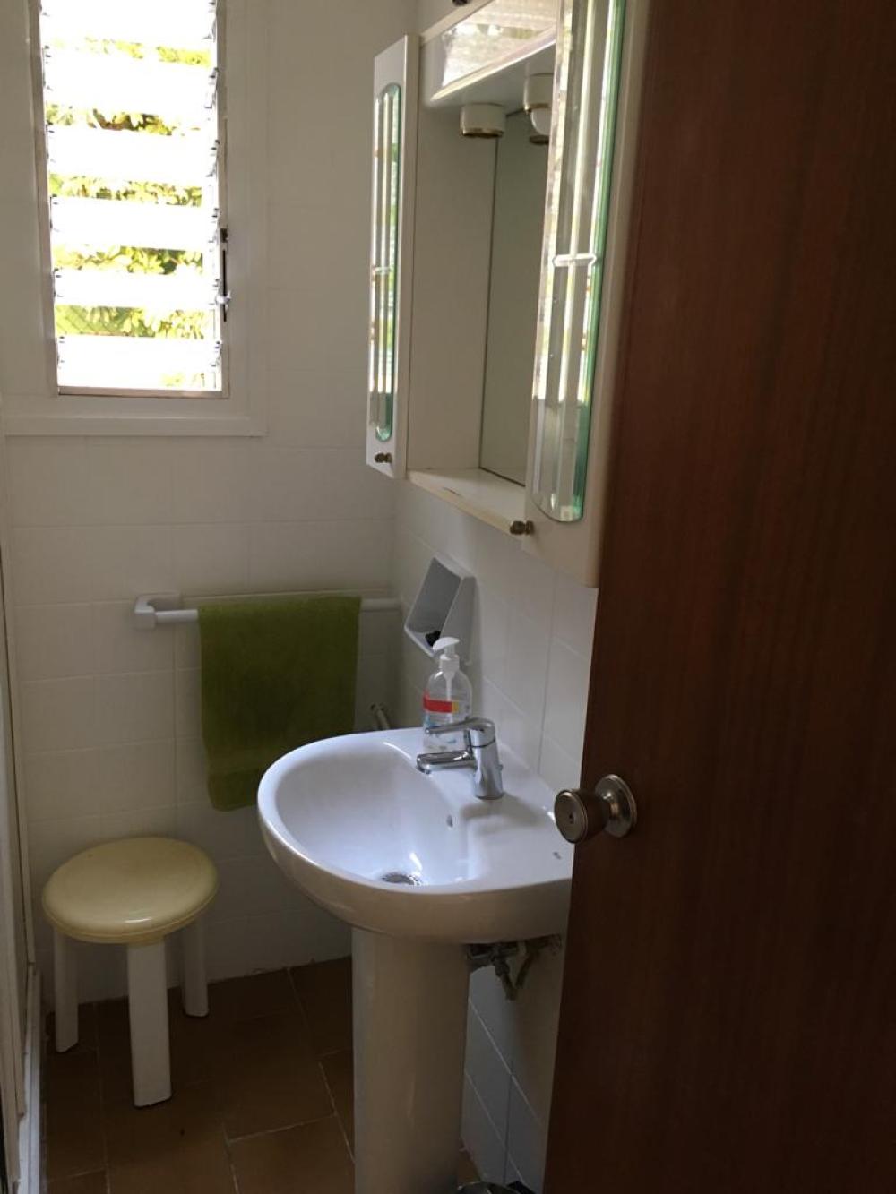  te koop benedenwoning Platja De Palma-Las Maravillas Palma 30
