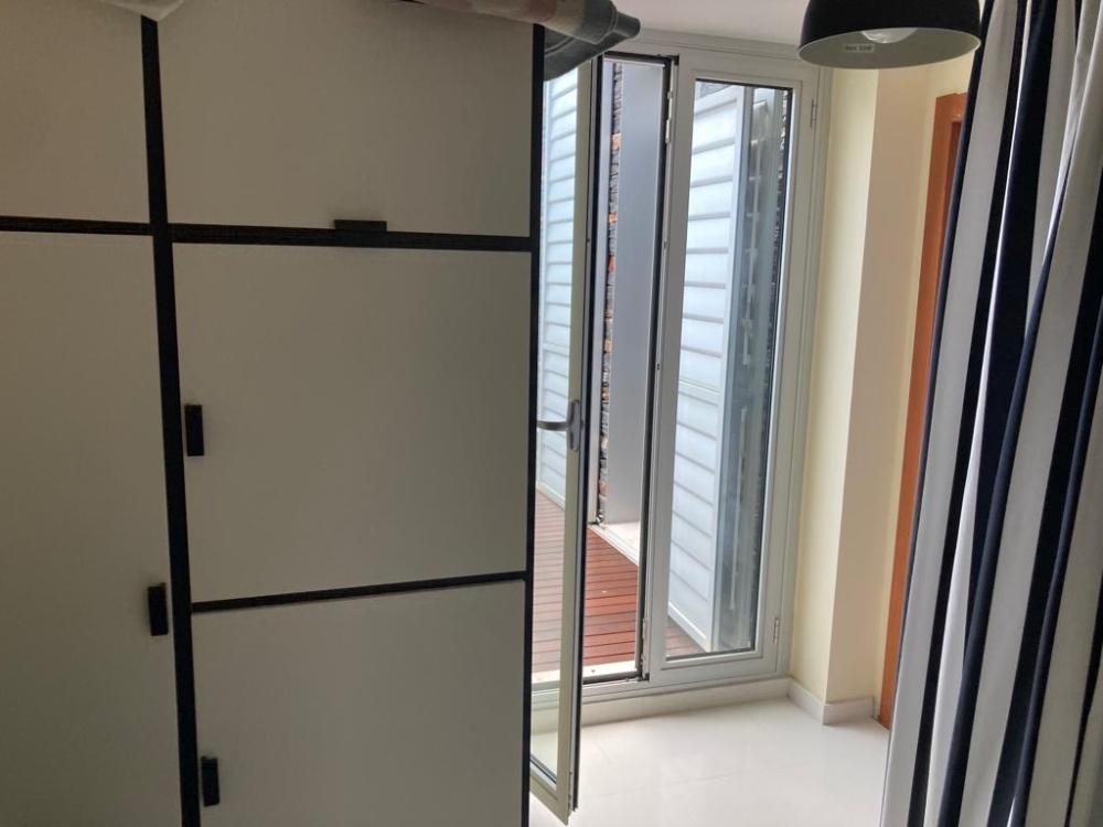  te koop duplex Sitges Garraf 14