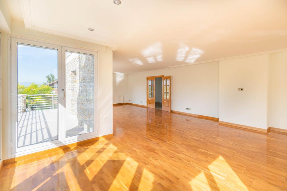  te koop villa Gorráiz Pamplona 9