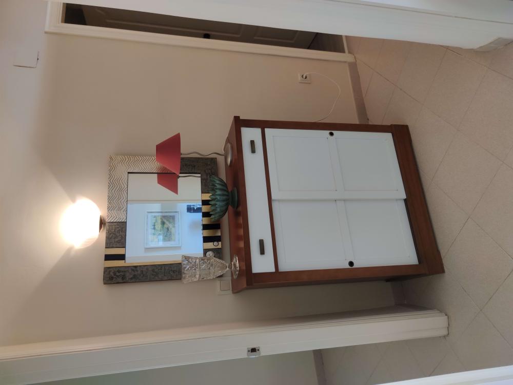  te koop appartement Montañar Marina Alta 13