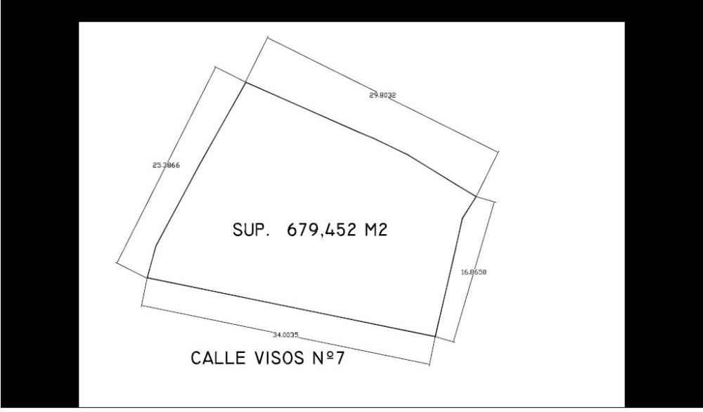  te koop huis Chiclana De La Frontera Bahía De Cádiz 1