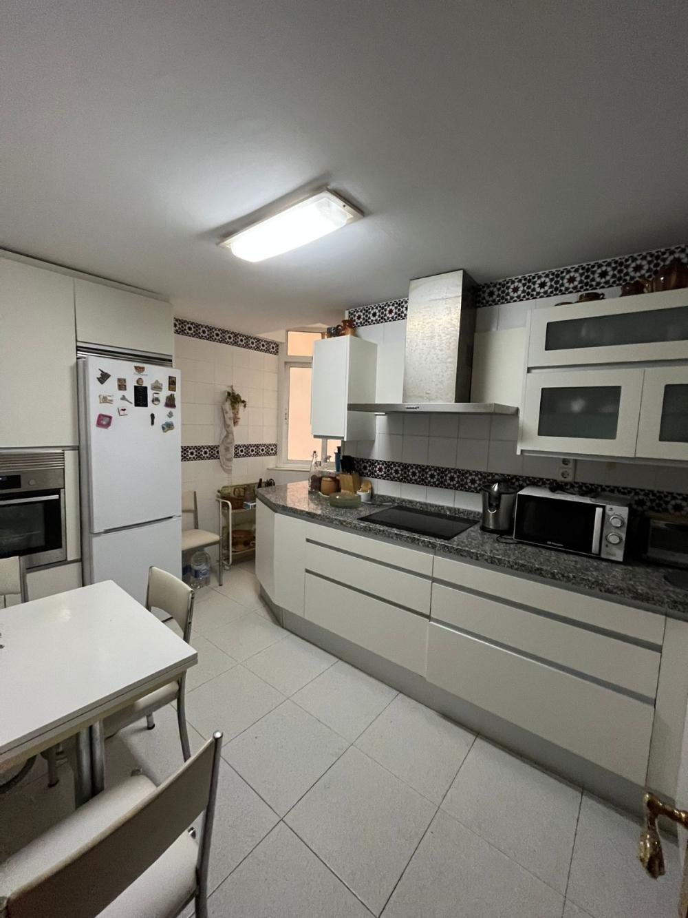  te koop appartement Oliveros-Altamira-Nueva Andalucía-Regiones Comarca Metropolitana De Almería 6